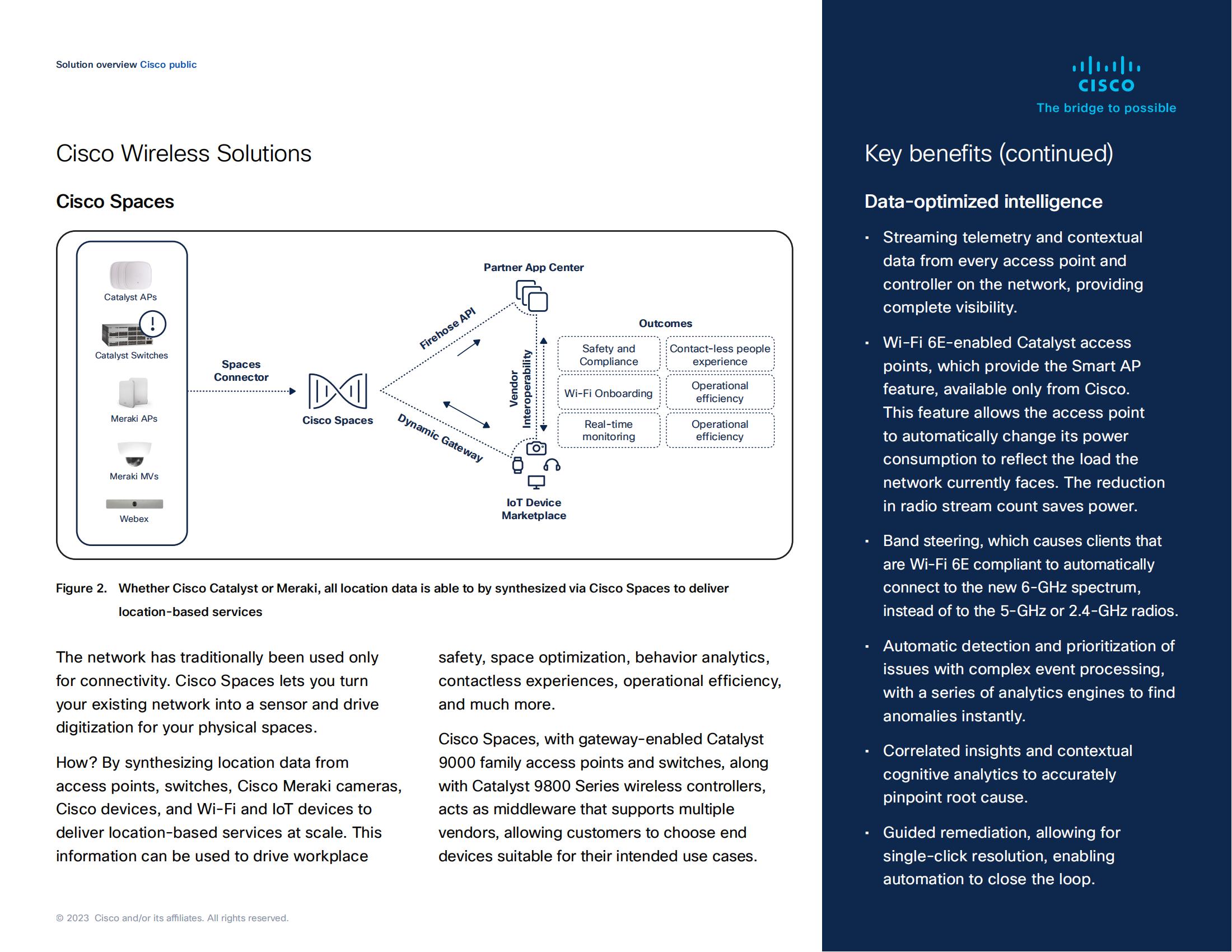 wireless-solution-overview_03.jpg