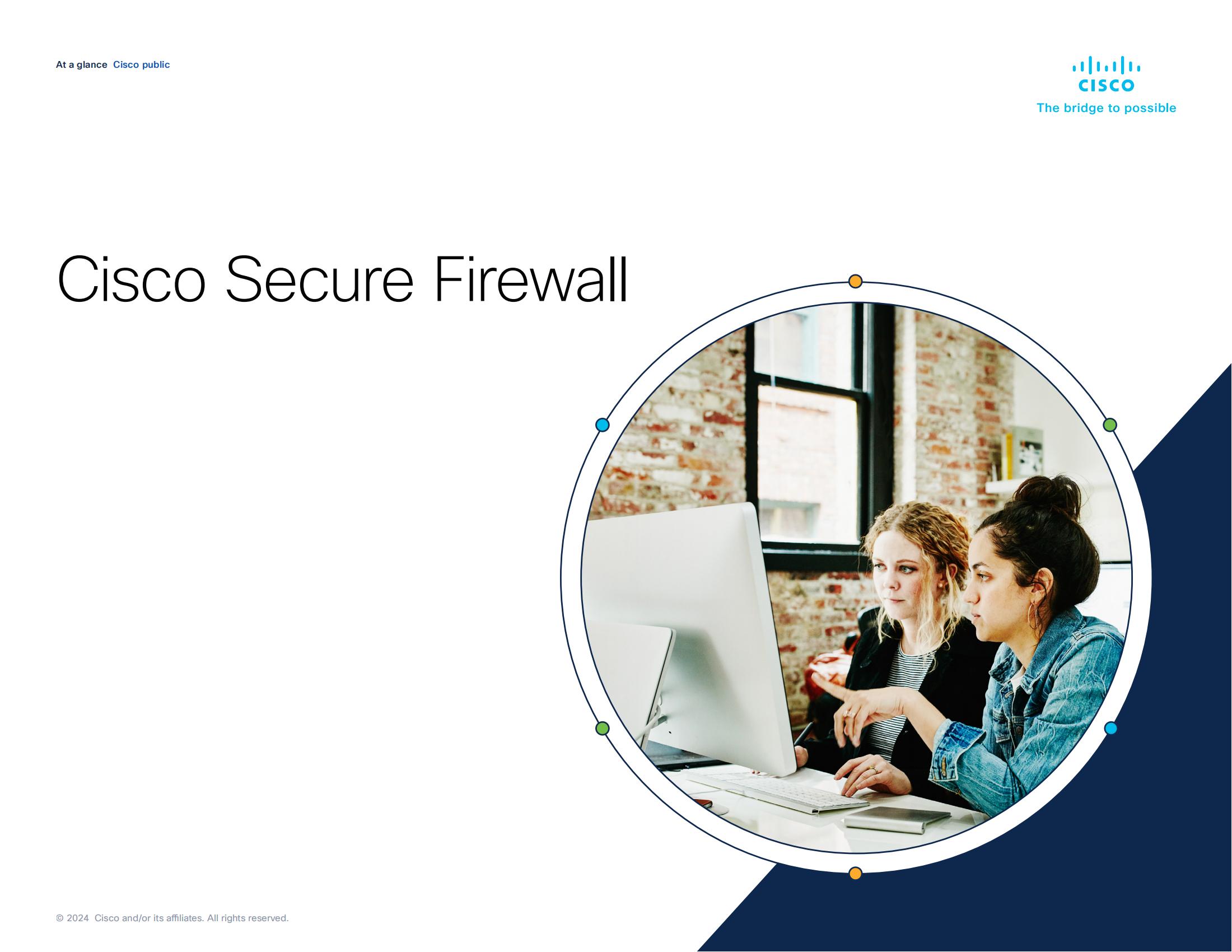 Cisco Secure Firewall_00.jpg
