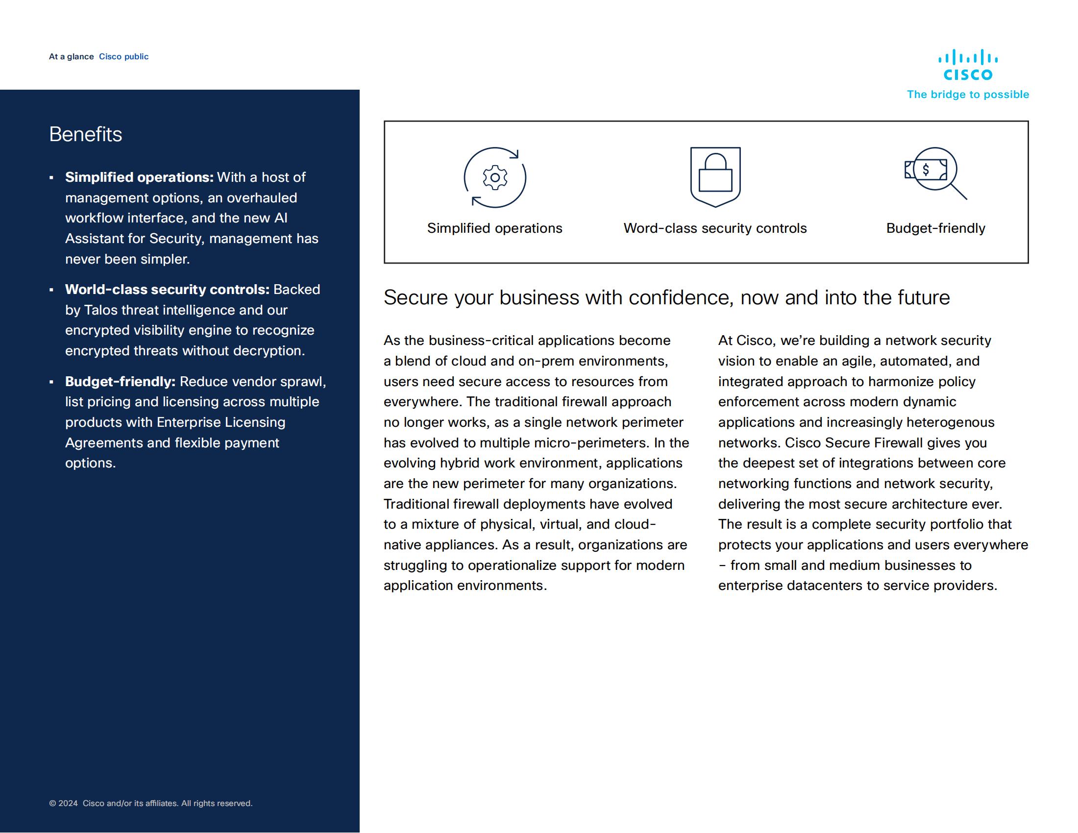 Cisco Secure Firewall_01.jpg