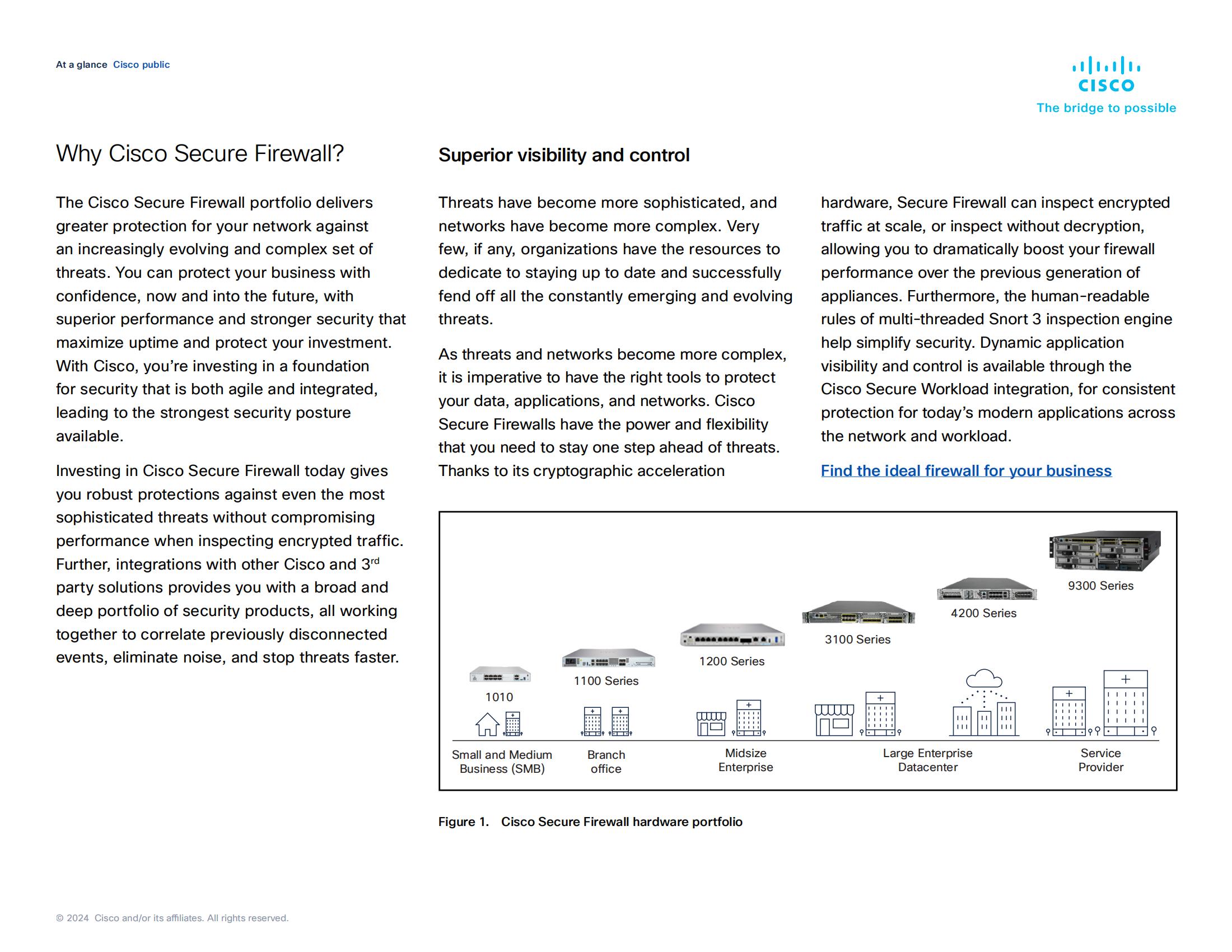 Cisco Secure Firewall_02.jpg