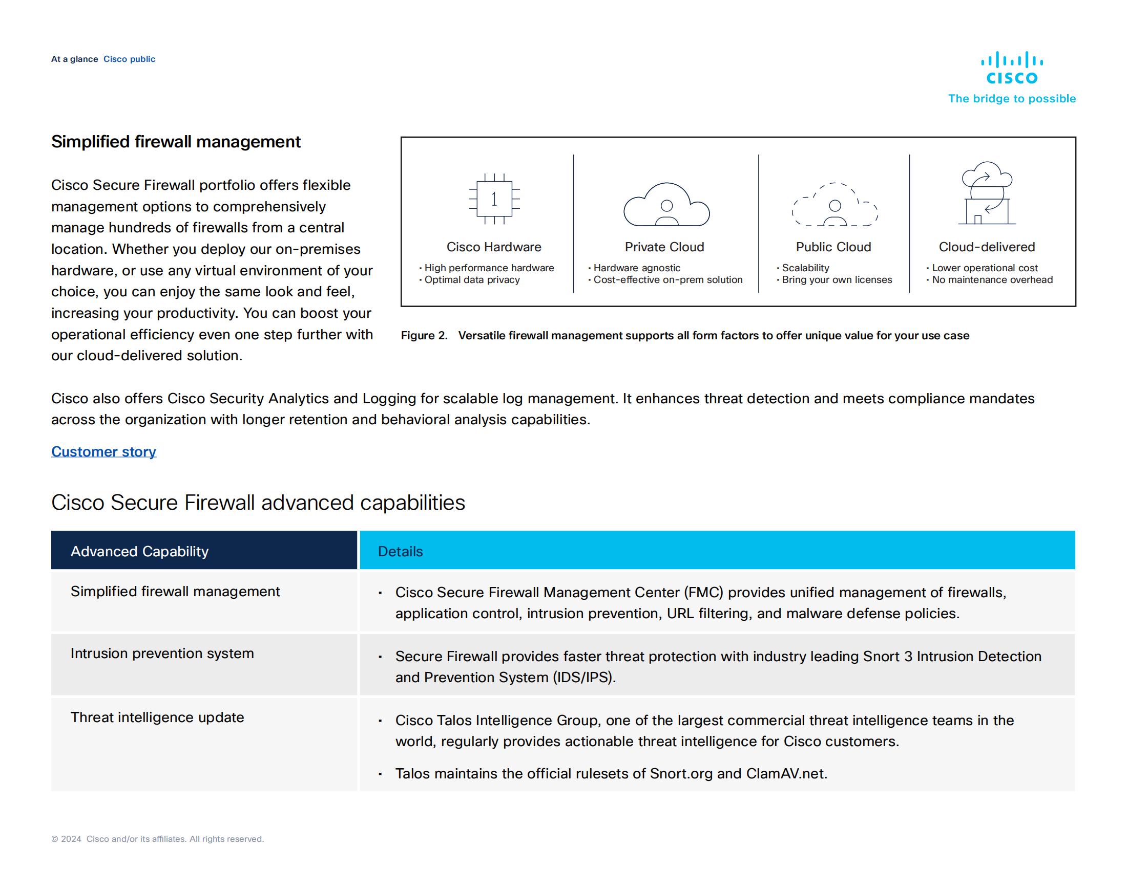 Cisco Secure Firewall_03.jpg