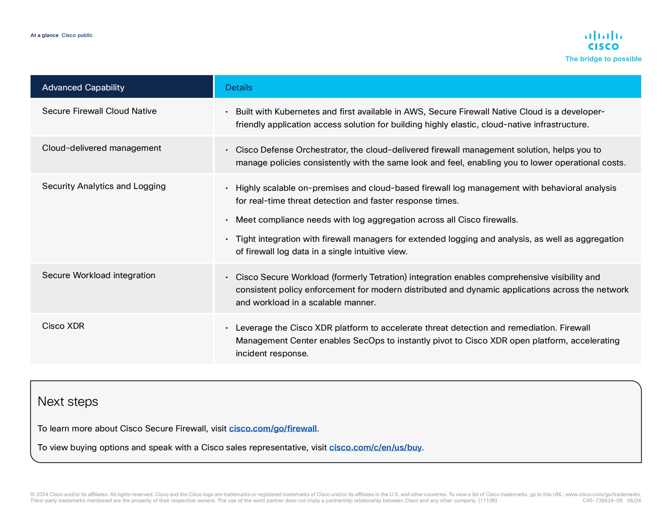 Cisco Secure Firewall_05.jpg