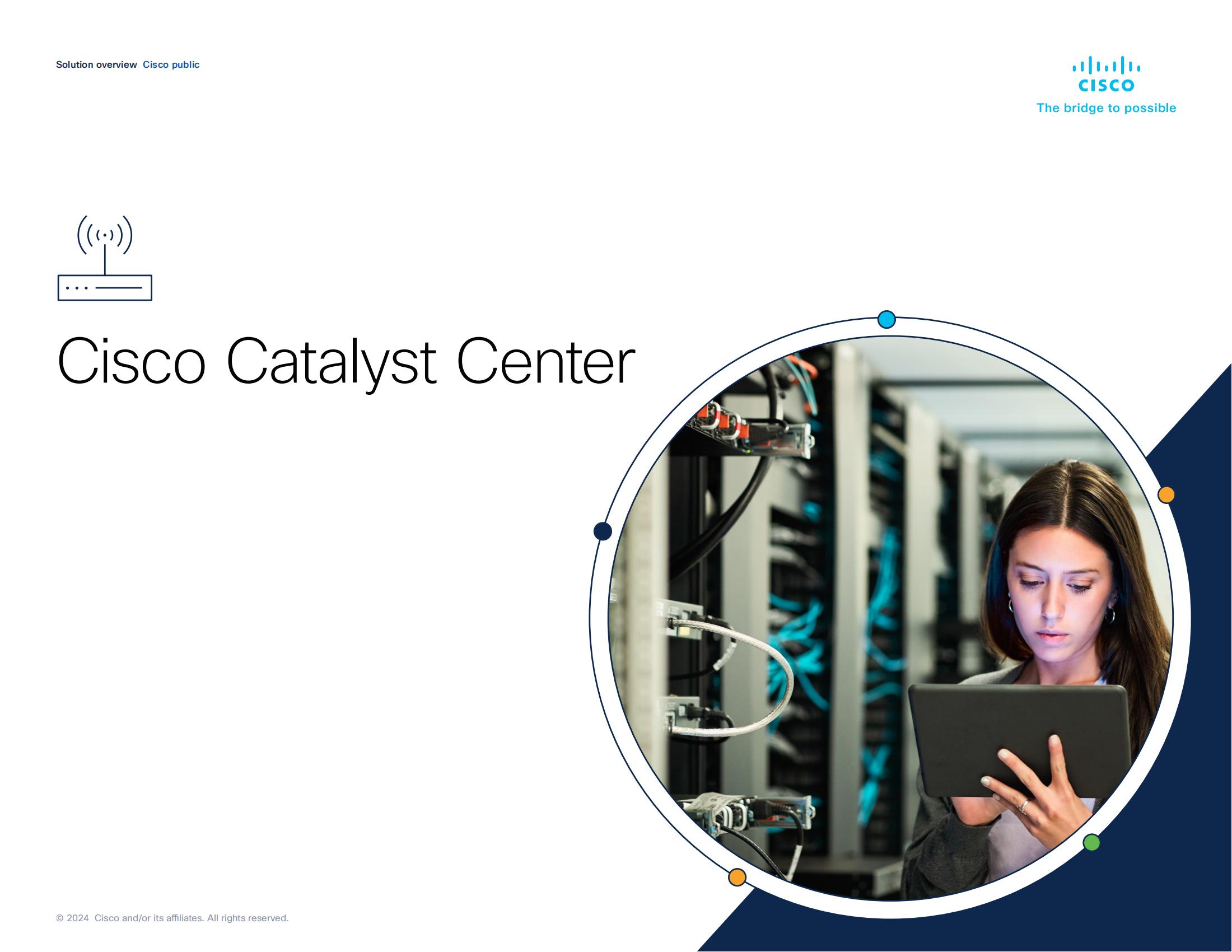 Cisco Catalyst Center_00.jpg