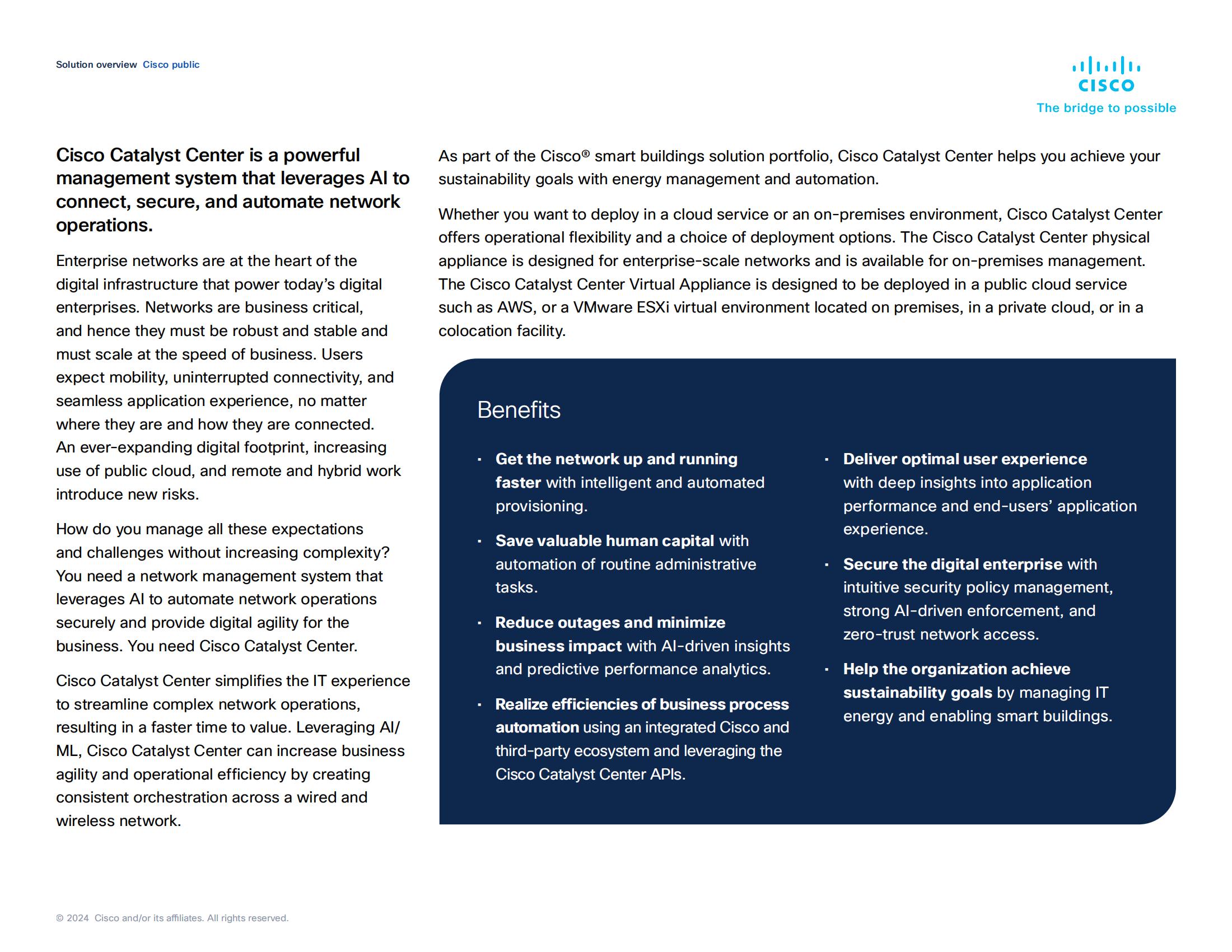 Cisco Catalyst Center_01.jpg