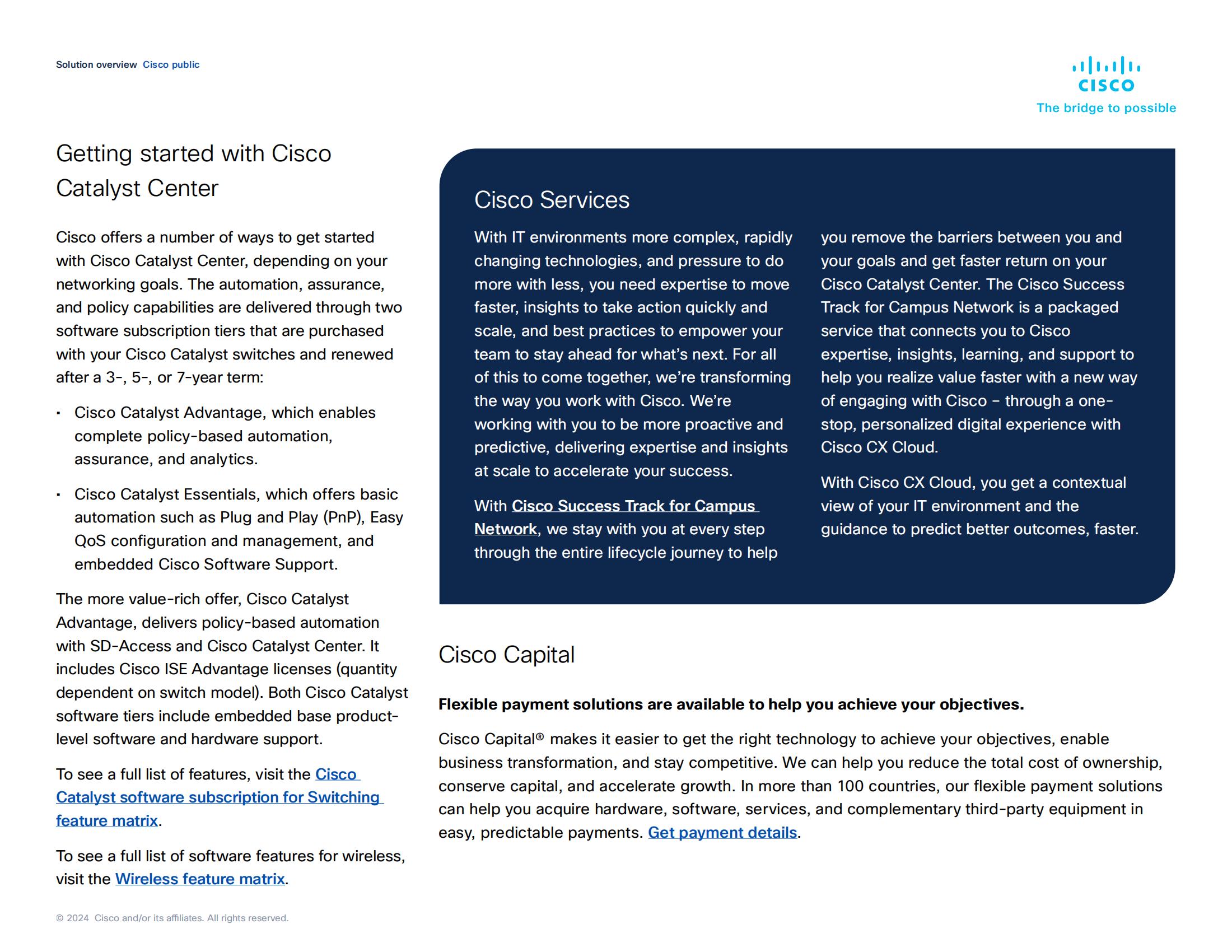 Cisco Catalyst Center_10.jpg