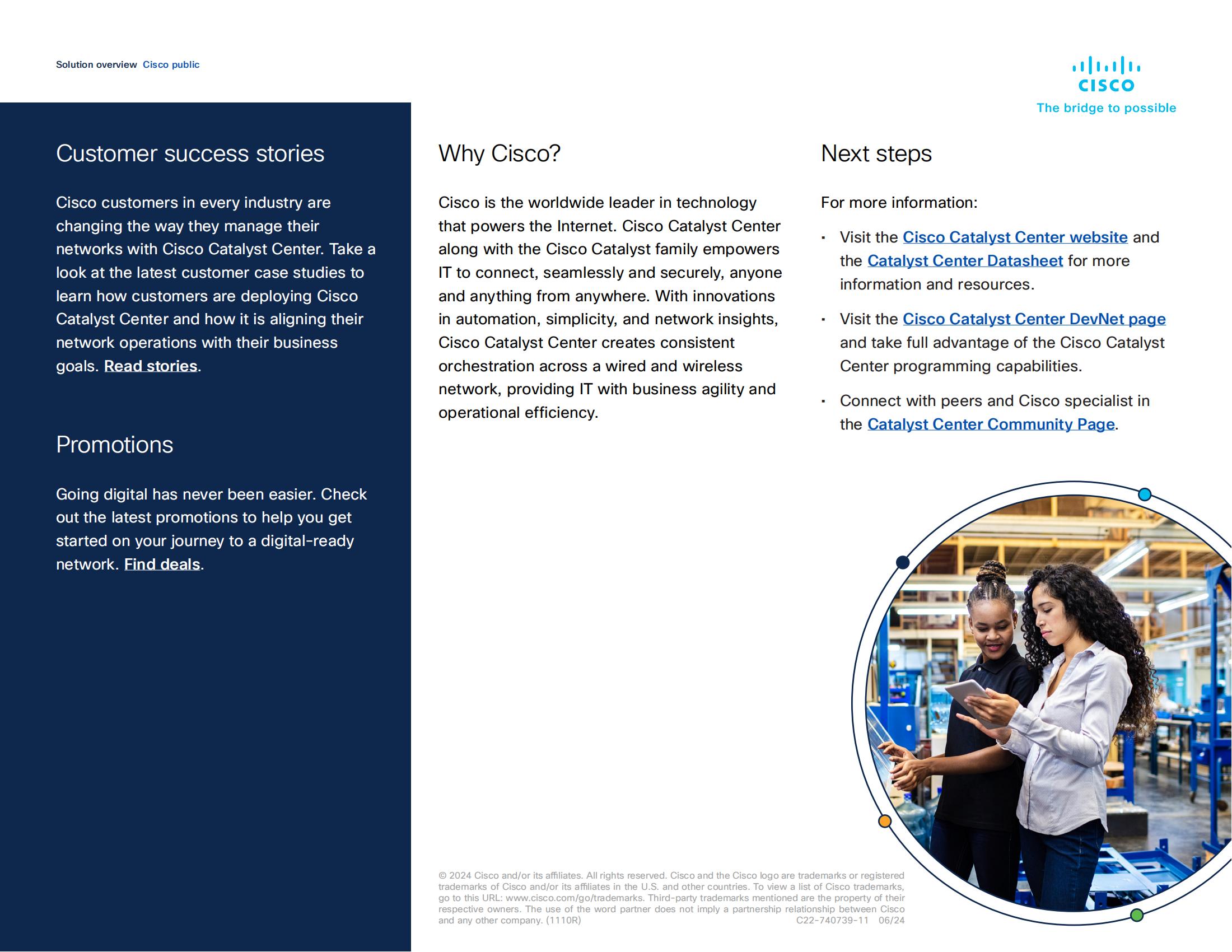 Cisco Catalyst Center_11.jpg